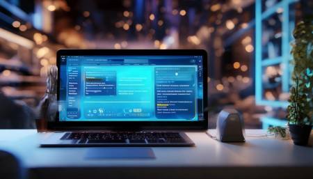 How E-commerce CRM Drives Growth？