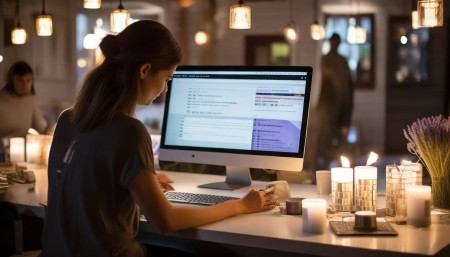 Tips for Using New Retail CRM？