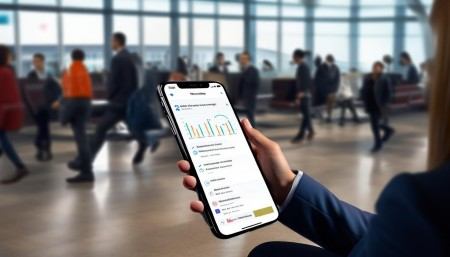 What Is a CRM Management Platform？