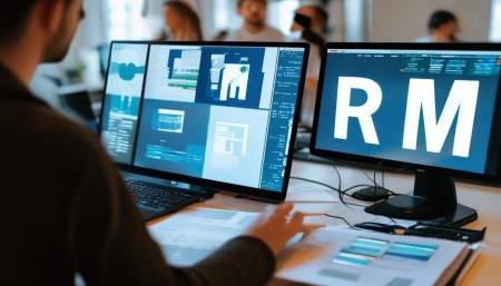 How to Use E-commerce CRM Effectively？