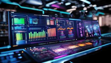 How to Use WeChat SCRM？