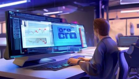 Tips for Using New Retail CRM？