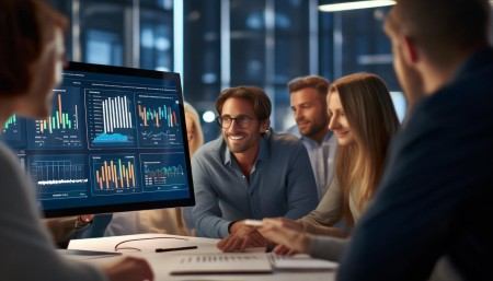 How to Use Telemarketing CRM?