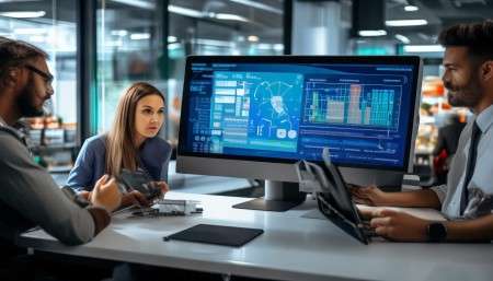 How to Use FMCG CRM？