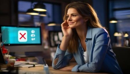 How to Use Telemarketing CRM?