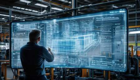 Characteristics of CRM in Machinery Manufacturing？