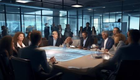 What Is On-Premise CRM？