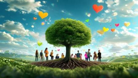 How to Use WeChat SCRM？