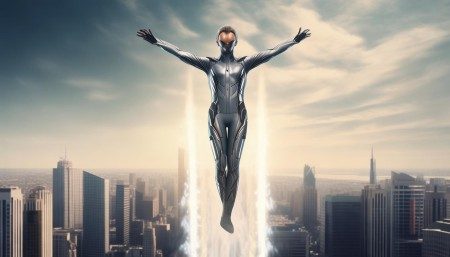 Recommended Permanently Free CRM Solutions?