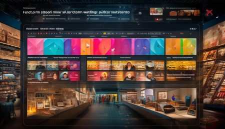 Common Functions of E-commerce CRM?