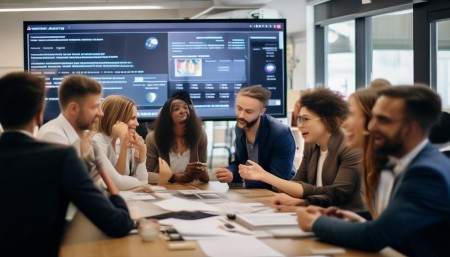 CRM Software Rankings？