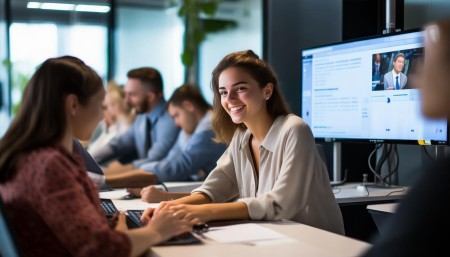 How to Use Telemarketing CRM?