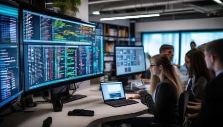 What Is On-Premise CRM？