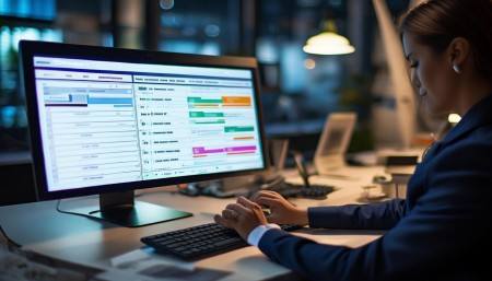 How to Use CRM Efficiently?