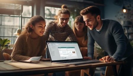 Recommended Permanently Free CRM Solutions?