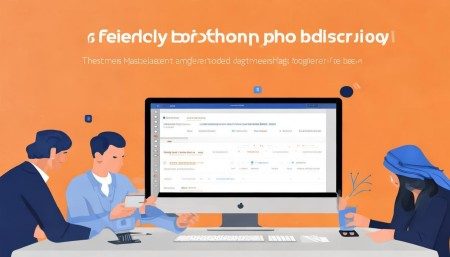 Recommended Permanently Free CRM Solutions?