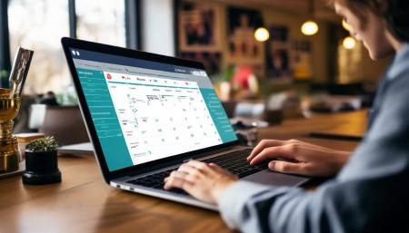 How to Use Mobile CRM Effectively?