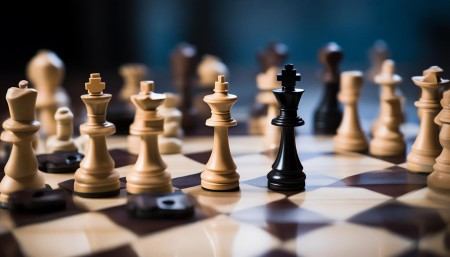 CRM Software Rankings？