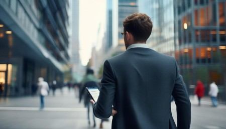 How to Use Mobile CRM Effectively?