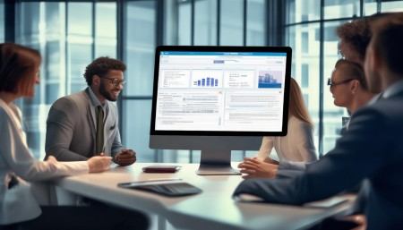 How to Use CRM Efficiently?