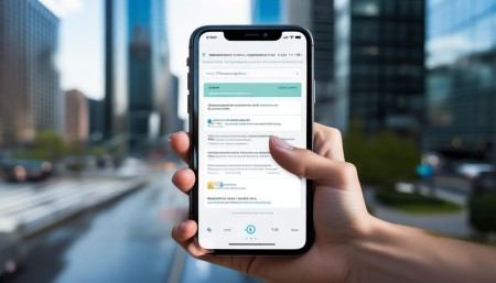 Functions of Sales & Customer CRM？