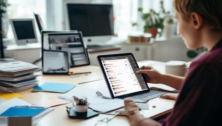 Is Remote CRM Important？