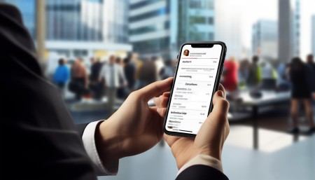 Maximizing the Effectiveness of Online CRM？