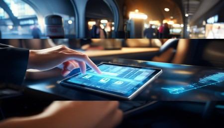 How to Use Mobile CRM Effectively?