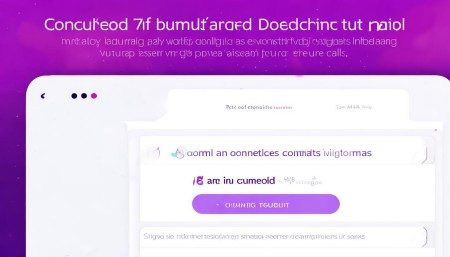 How to Use Mobile CRM?