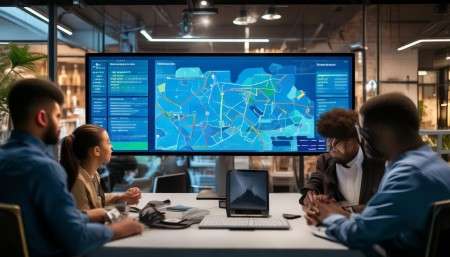 Is Remote CRM Important？