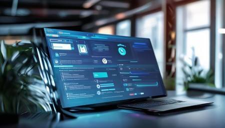 How to Use Sales CRM Correctly？