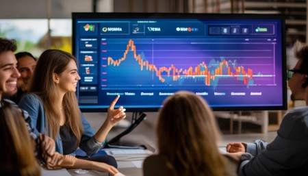 How to Optimize Marketing CRM Usage？