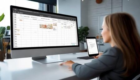 What Are the Features of CRM Software？