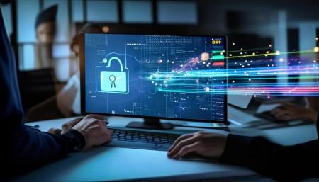 Features of Sales Management CRM？