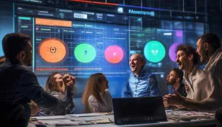 What Is Covered in CRM Training?