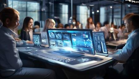 What Are the Core Concepts of CRM？