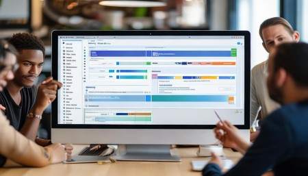 How to Use Sales CRM Correctly？