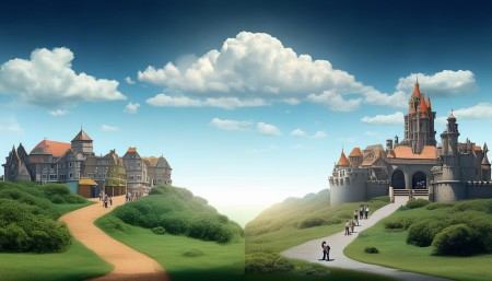 What Is the CRM Development Process？