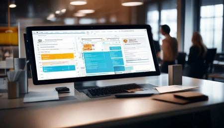 How to Operate Sales CRM Software？