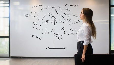 How to Optimize Marketing CRM Usage？