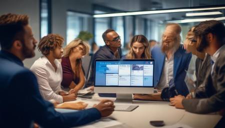 How to Design a CRM Solution？