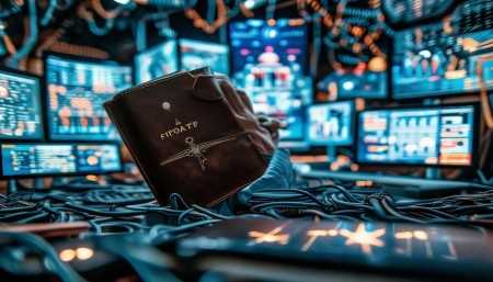 What’s Included in a CRM Training Manual？