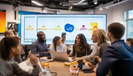 Which CRM System Is the Best？