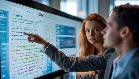 How to Use Customer CRM Effectively?