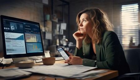 Is CRM Worth It Across Different Industries？