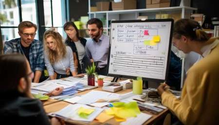 How to Design a CRM Solution？