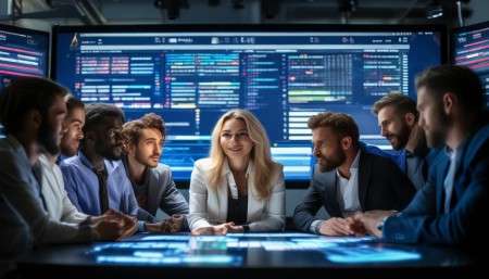 Is CRM Worth It Across Different Industries？