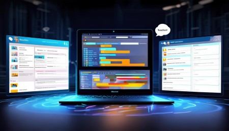 Which CRM System Is the Best？