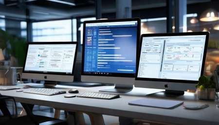 Which CRM System Is the Best？