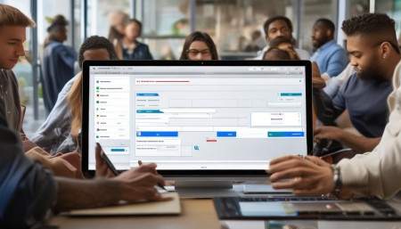 How to Use Online CRM？